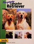 Cover: Mein gesunder Labrador Retriever - Verlag Eugen Ulmer