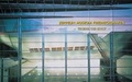Cover: Zeppelin Museum Friedrichshafen - Fink, Josef