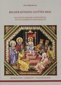 Cover: Bilder k&uuml;nden Gottes Heil - Fink, Josef