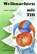 Cover: Weihnachten mit Till - Die Furt