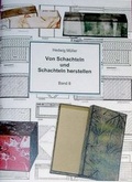 Cover: Von Schachteln und Schachtelnherstellern - M&uuml;ller, Klaus K