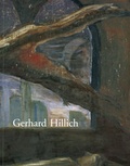 Cover: Gerhard Hillich - Lukas Verlag f&uuml;r Kunst- und Geistesgeschichte
