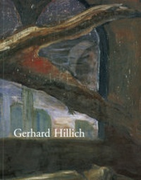 Enlarge image Cover: Gerhard Hillich - Lukas Verlag für Kunst- und Geistesgeschichte