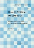 Cover: Duales System im Umbruch - Eusl