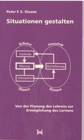Cover: Situationen gestalten - Eusl