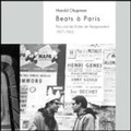 Cover: Beats &agrave; Paris - Kellner, Michael