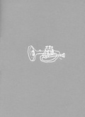 Cover: Trompete 1 - Kellner, Michael
