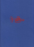Cover: Trompete 3 - Kellner, Michael