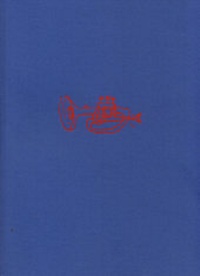 Enlarge image Cover: Trompete 3 - Kellner, Michael