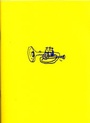 Cover: Trompete 4 - Kellner, Michael