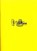 Cover: Trompete 4 - Kellner, Michael