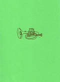 Cover: Trompete 6/7 - Kellner, Michael