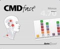 Cover: CMDfact - dentaConcept