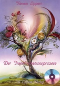 Cover: Der Transformationsprozess - Lippert, Renate