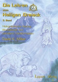 Cover: Die Lehren vom Heiligen Dreieck - Lippert, Renate