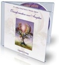 Cover: CD Transformation von &Auml;ngsten - Lippert, Renate