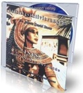 Cover: CD ISIS - Lippert, Renate