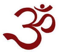 Abbildung von: Yogakurs für Anfänger, Mittelstufe, Fortgeschrittene im Paket - Yoga Vidya