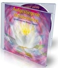 Cover: CD Aufgestiegene Meisterinnen - Lippert, Renate