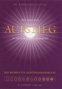 Enlarge image Cover: Das Aufstiegshandbuch - Lippert, Renate