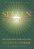 Cover: Seelenpsychologie - Lippert, Renate