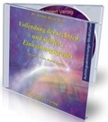 Cover: CD Vollendung des sechsten und siebten Einweihungsgrades - Lippert, Renate