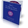Cover: CD zum Buch "Sag JA zur Liebe" Band 1 - Lippert, Renate