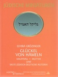 Cover: Gl&uuml;ckel von Hameln - Hentrich und Hentrich Verlag Berlin