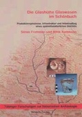 Cover: Die Glash&uuml;tte Glaswasen - Faustus