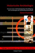 Cover: Historische Arch&auml;ologie - Faustus