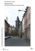 Cover: Bruckhausen - Faustus