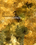Cover: Sven Hoffmann: Aqua Globalis - Artist Agent Maisenbacher