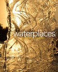 Cover: Sven Hoffmann - Waterplaces - Artist Agent Maisenbacher