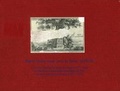 Cover: Harry Heine stud. juris in Bonn 1819/20 - Stadtmuseum Bonn