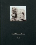Cover: Stadtmuseum Bonn - Plastik - Stadtmuseum Bonn