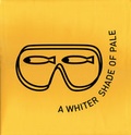 Cover: A Whiter Shade Of Pale - Landschaftsverband Stade