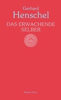 Cover: Das erwachende Selber - Belleville