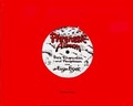 Cover: Phrenesie-Album - Belleville