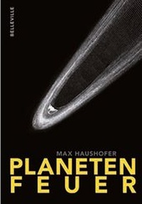 Abbildung von: Planetenfeuer - belleville