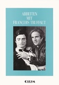 Cover: Arbeiten mit Fran&ccedil;ois Truffaut - Belleville
