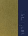 Cover: Multimedia-Box "Robert Lax" - Belleville