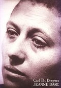 Cover: Carl Theodor Dreyers JEANNE D'ARC - Belleville