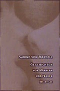 Cover: Geschichten von M&auml;nnern und Frauen - Belleville