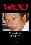 Cover: Woo - Belleville
