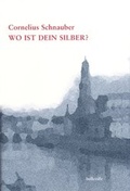 Cover: Wo ist dein Silber? - Belleville