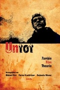Cover: Untot - Belleville