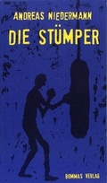 Cover: Die St&uuml;mper - Belleville