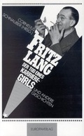 Cover: Tod eines Karrieregirls und andere Geschichten - Belleville