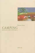 Cover: Camping - Belleville