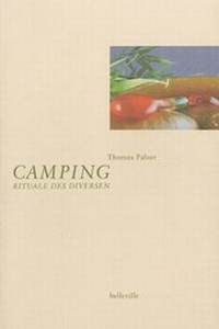 Enlarge image Cover: Camping - Belleville